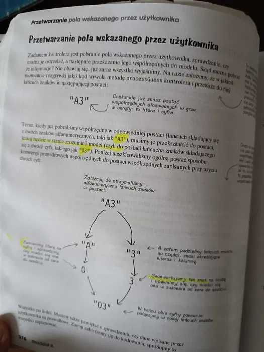 Programowanie w JavaScript - rusz głową!