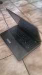 Asus A35B tanio  okazja