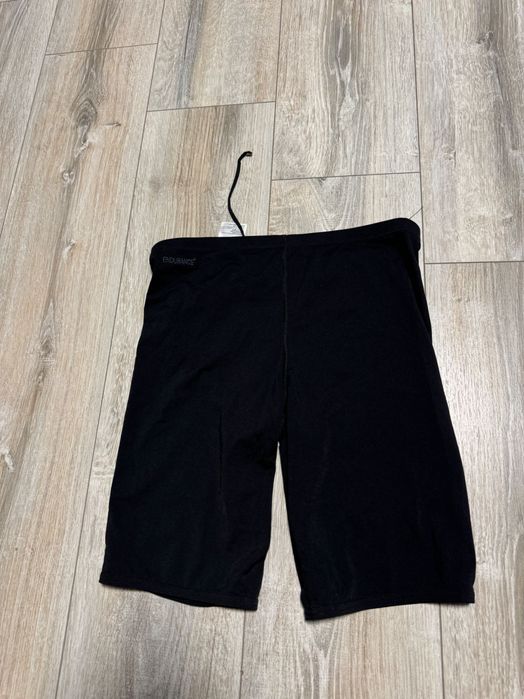 Плавки  Speedo  Jammer