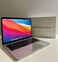 Apple Mac Book Air M1