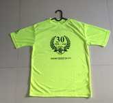 T-shirt koszula dla chłopaka lub dziewczynki