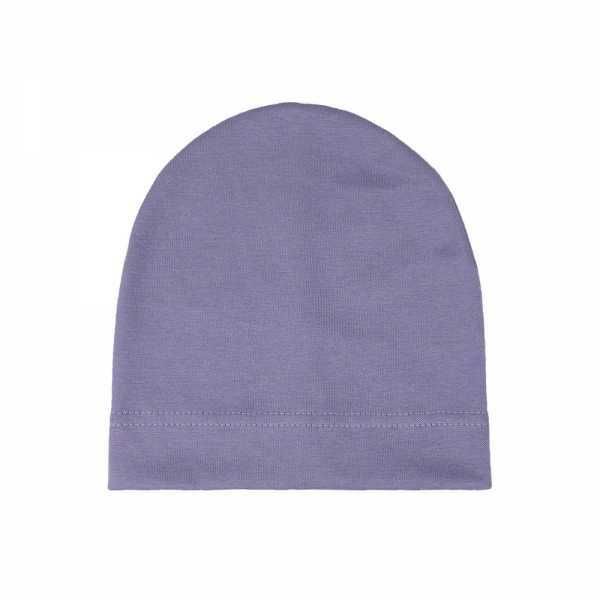 Демісезонна нова шапочка (шапка) розмір 44-46-48 фірми Talvi