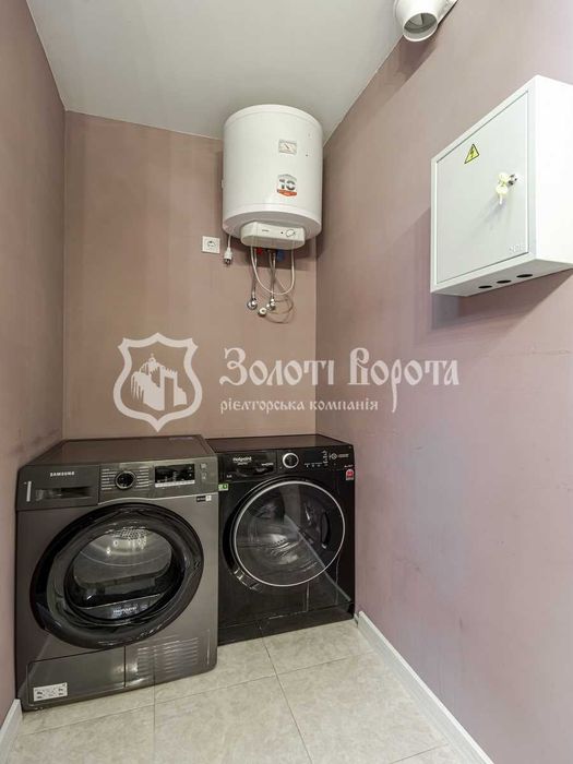 Квартира, 2к. Євроремонт. Здолбунівська, 13, Позняки, Дарницький район