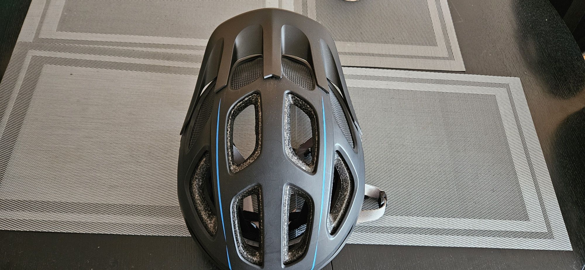 Kask XLC rozmiar 54-60 cm