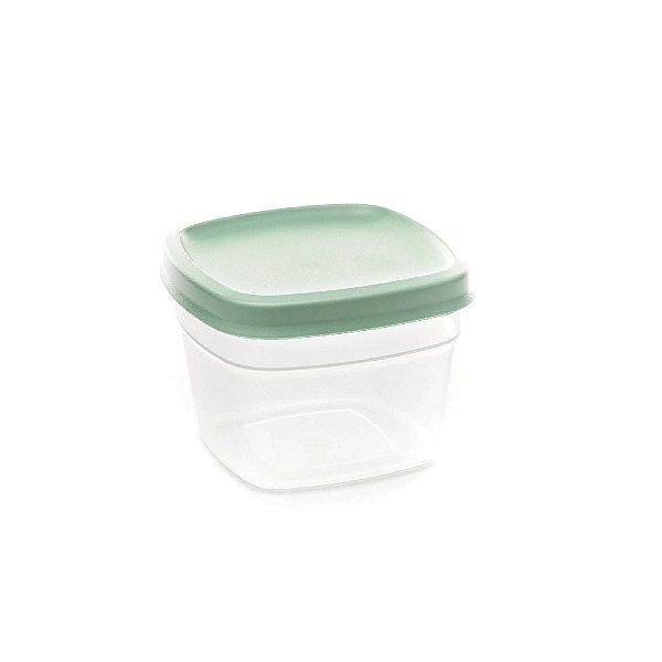 Pojemnik do przechowywania Vacutop 750 ml / Amuse