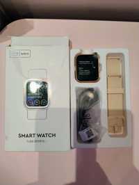 Smart Watch VIBE