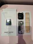 Smart Watch VIBE