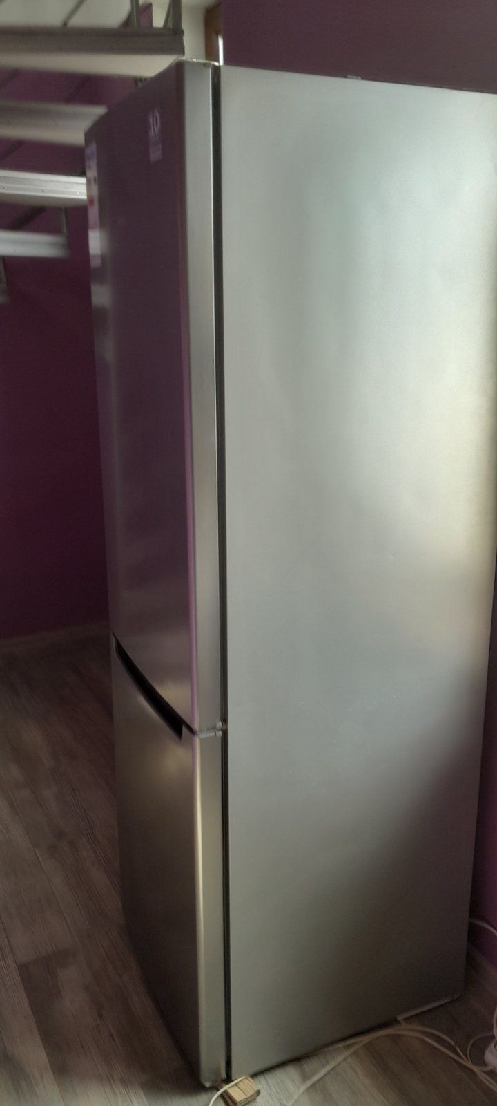 Продам холодильник BOSCH в гарному стані