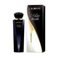 Жіночі парфуми La Rive