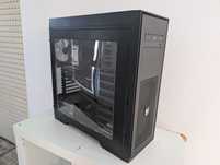 Custom Gaming Desktop I7/GTX