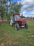 URSUS C385A r.1980