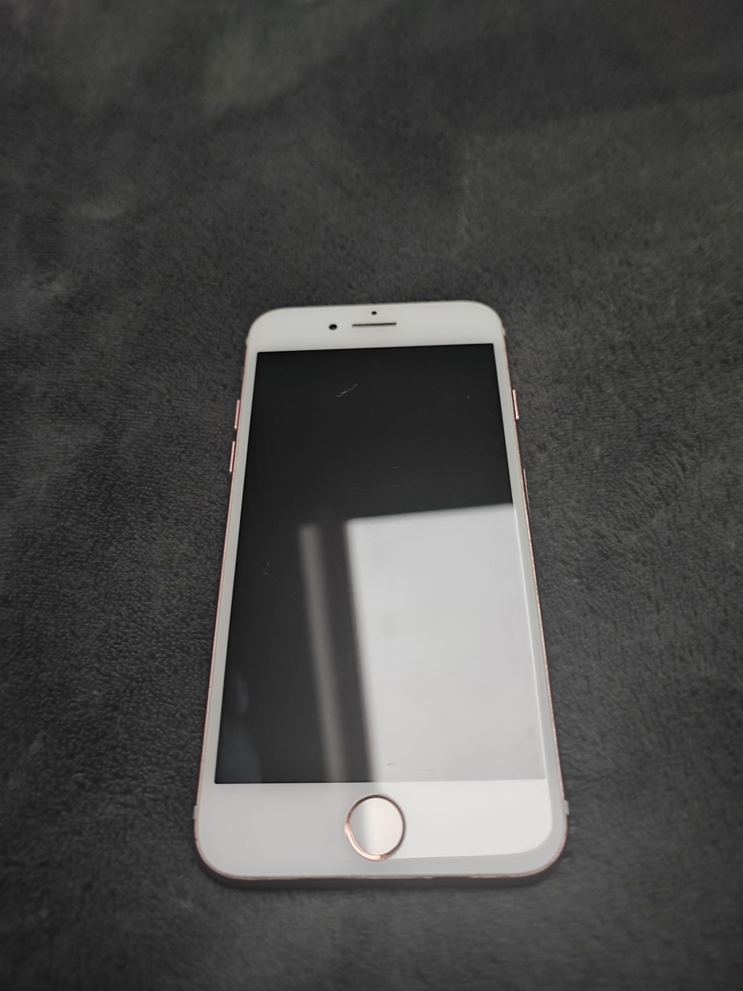 iPhone 7 32 GB ROSE GOLD sprawny, bez blokad