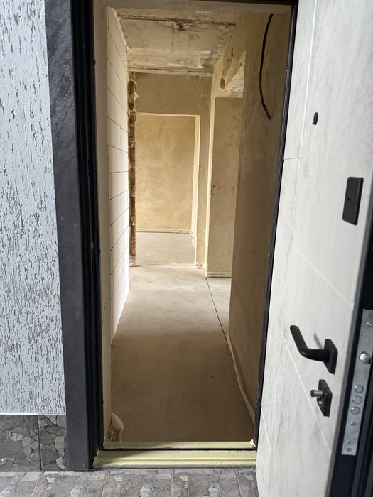 Продаж двохкімнатної квартири