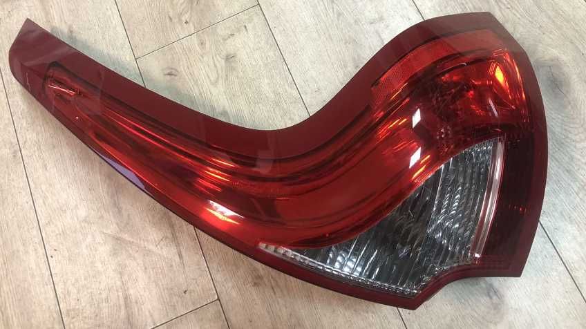 Ліхтар задній правий VOLVO XC 60