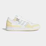 Кросівки чоловічі ADIDAS FORUM LOW GX7075 | 45 EUR