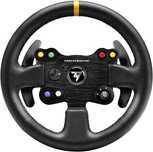 Kierownica Obręcz Thrustmaster Leather 28 GT Skóra