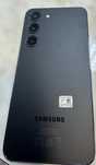 Samsung Galaxy S23 Black 128GB