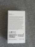 iPhone 13 mini 96% kondycji