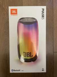 Głośnik JBL PULSE 5 - NOWY!