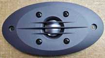 Głośnik wysoko tonowy do kolumny Celestion F38 - SP1557