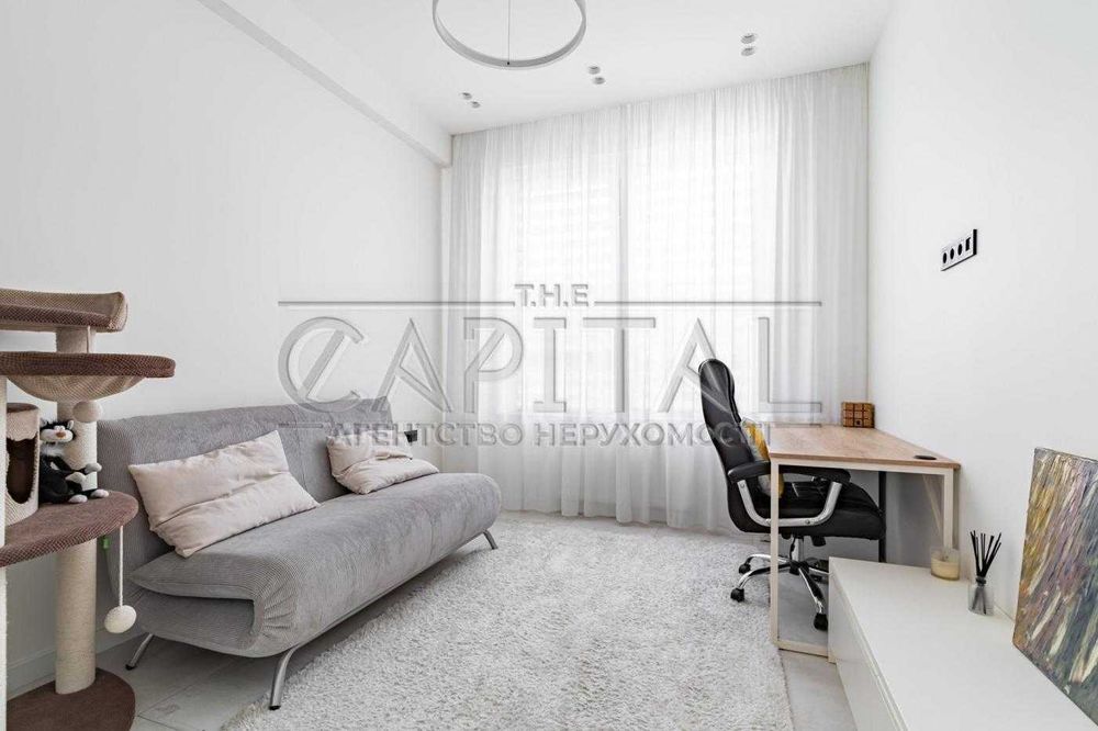 Оренда будинку з ГЕНЕРАТОРОМ на Осокорках