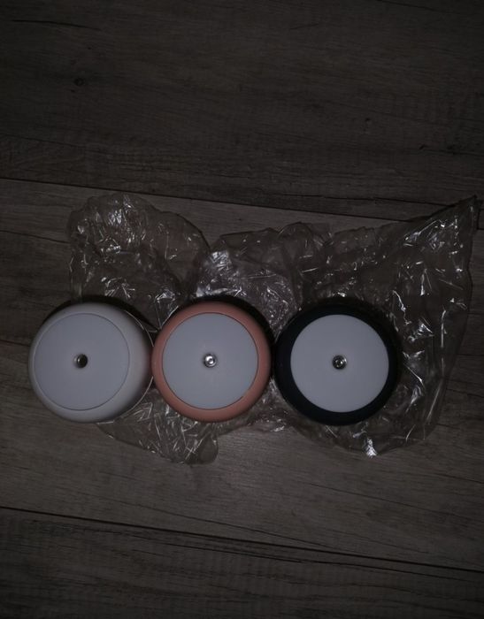 Nawilżacz powietrza H2O