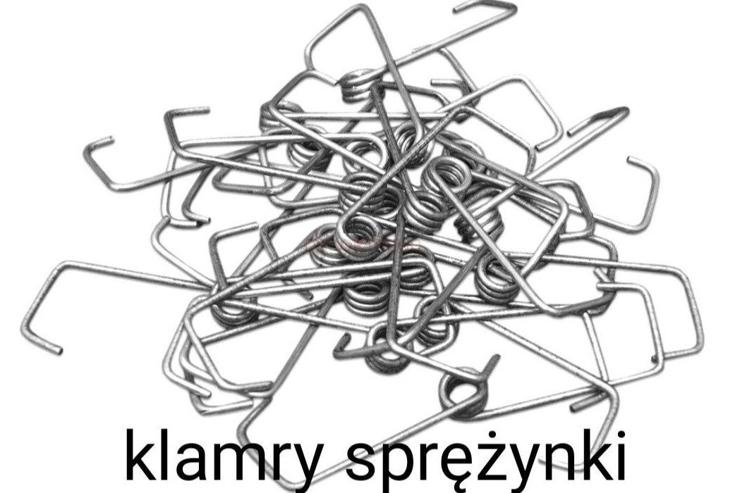 Słoiki weki 1. l PRL
