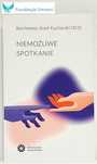 Niemożliwe spotkanie - Bartłomiej Józef Kucharski - K8643