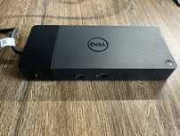 Stacja dokująca Dell WD19TBS Thunderbolt 180W
