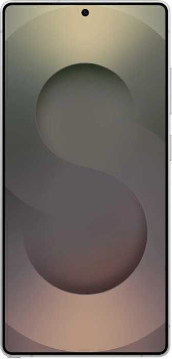 Samsung Galaxy S25 Ultra 256GB Srebrny - Sklep iTop Wawa Muranów
