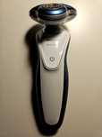 Golarka Philips S7310