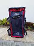 Saco de viagem de mergulho Northern Diver Voyager — 80x40x35 cm