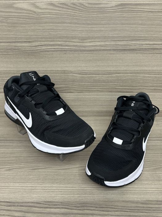 Кросівки Nike Air Max Alpha Trainer нові ориг 46р _ Кроссовки nike
