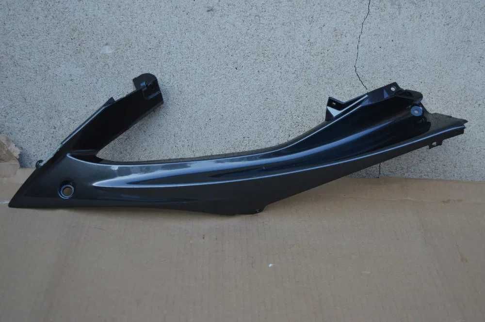YAMAHA YZF R6 rj15 08r-15r OWIEWKA osłona lewa