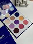 Glam shop x zmalowana ulubiency