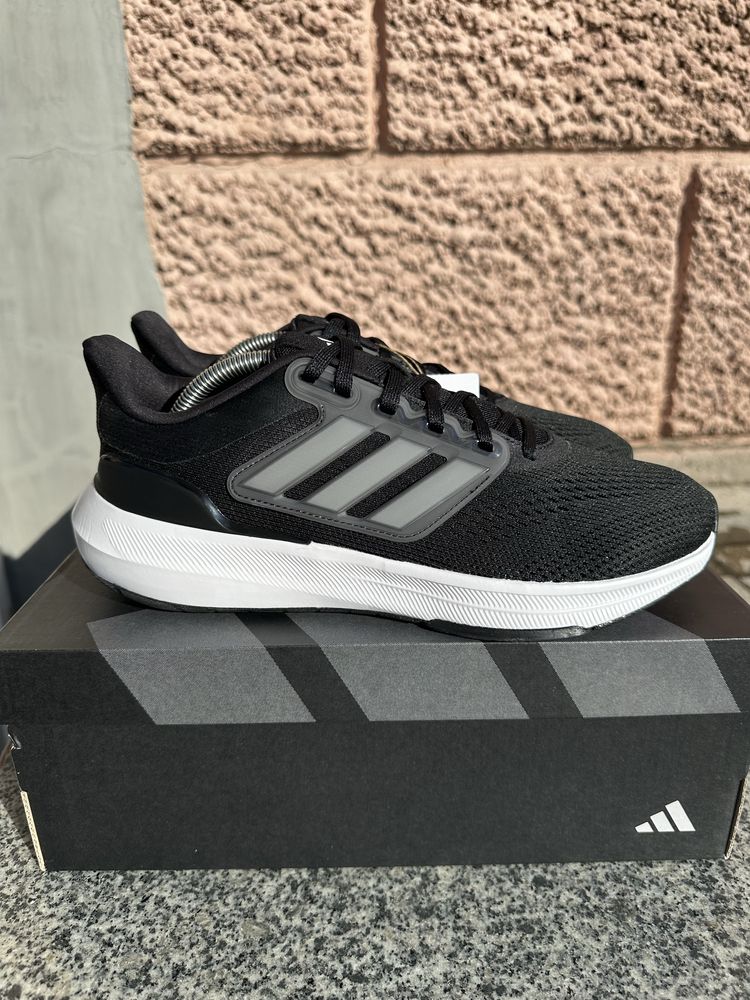 Оригінал Adidas Ultrabounce HP5796