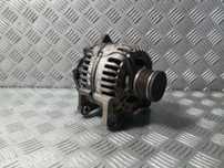 RENAULT CLIO III 1.4 1.6  ALTERNATOR A0763S 12V 120A