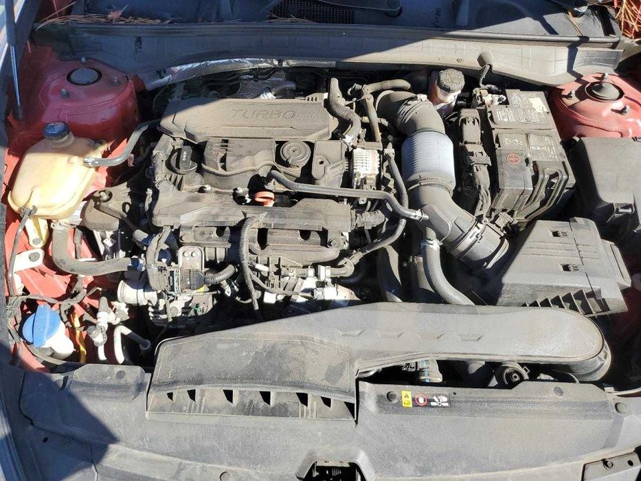 Hynday Sonata Limited 2021 /