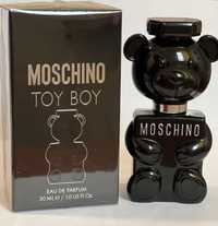 Moschino Toy Boy