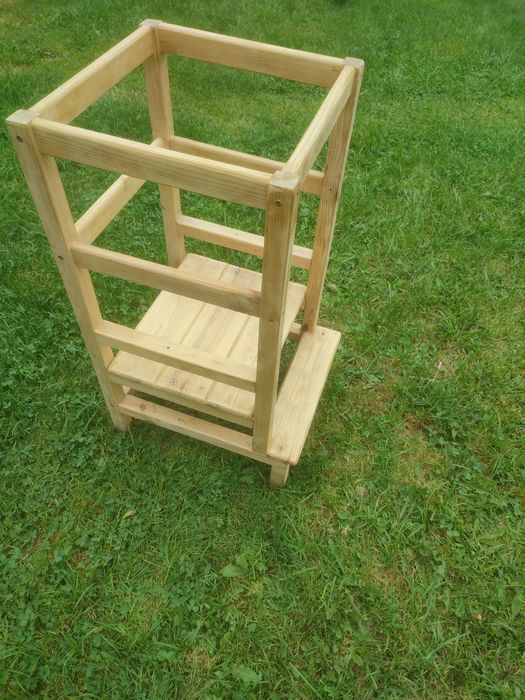 Pomoc kuchenna, kitchen helper, mini chef