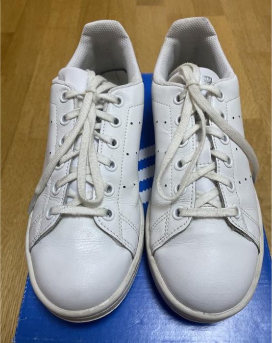 Кросівки adidas 36 розмір