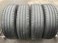 Шини 225/75 R16С Hankook 6-5,5мм 225 75 16С