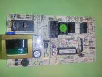 Плата внутреннего блока  кондиционера MCquay M5CC060