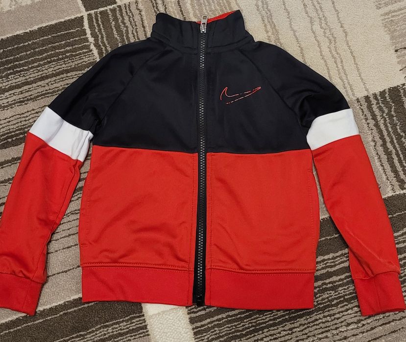 Спортивный костюм Nike 92/98