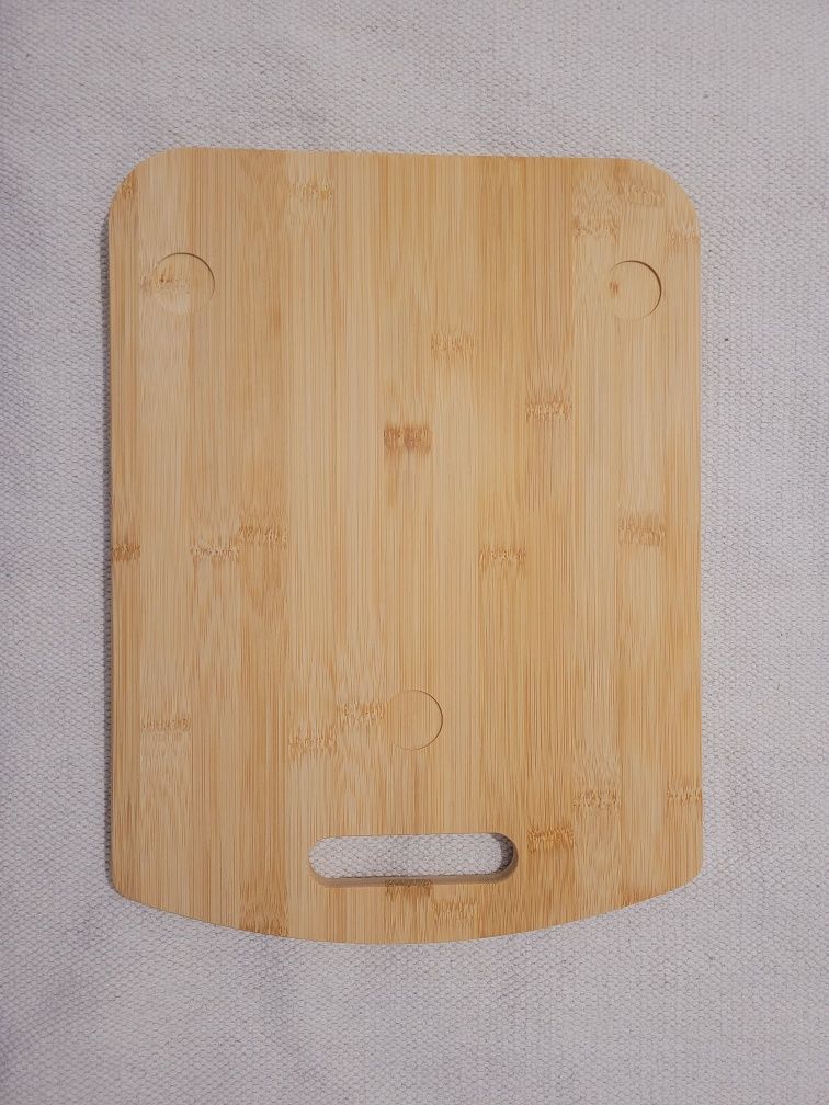 Podstawka pod Thermomix 6, TM6