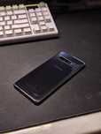 Samsung S10+ 128gGbB