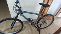 Bicicleta a venda