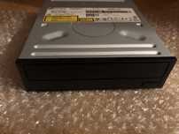 Odtwarzacz DVD SATA