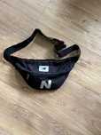 Nerka new balance