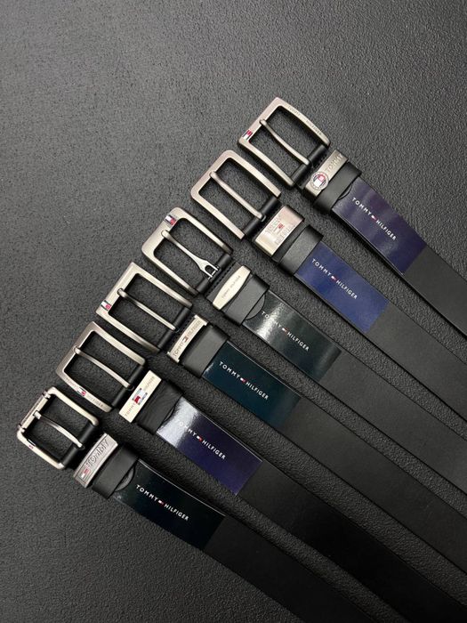 Ремень мужской ремень мужской пасок чоловічий ремни мужские пояс кожа